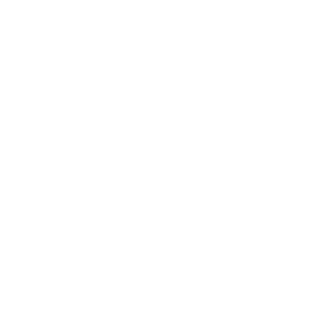 Tedy Corp